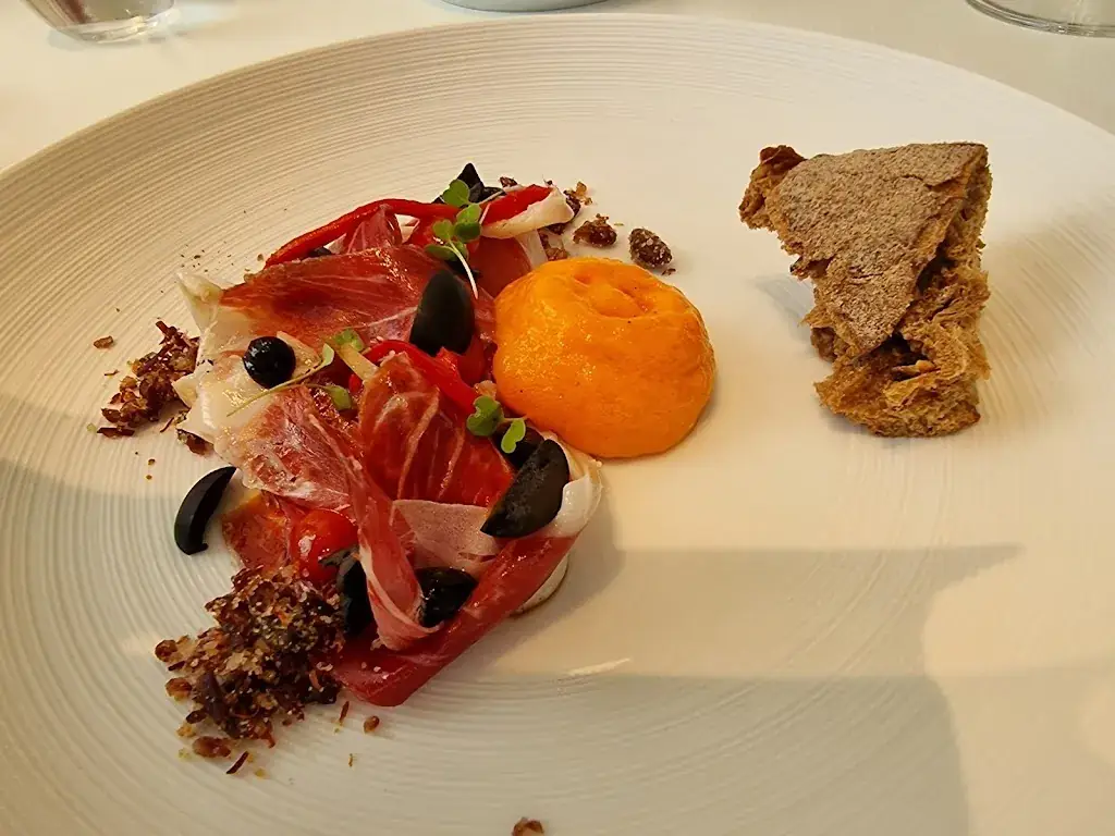 Menu_Crkl_Roeselare_image_9