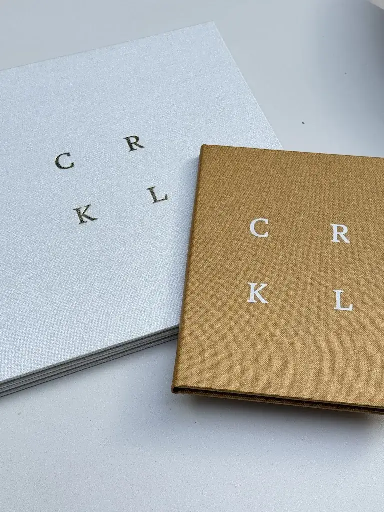 Vincent “Vinny Bear” DB_Crkl_Roeselare_review