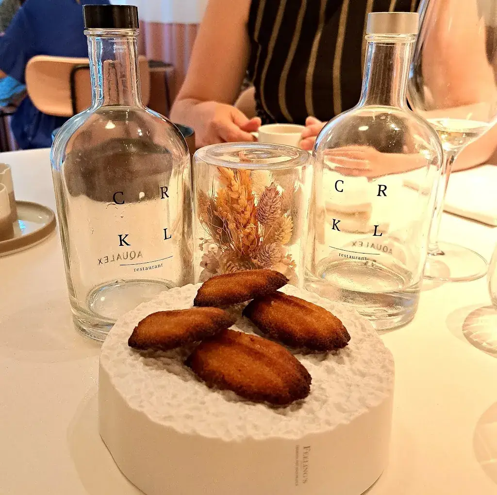 SecretNameXD_Crkl_Roeselare_review