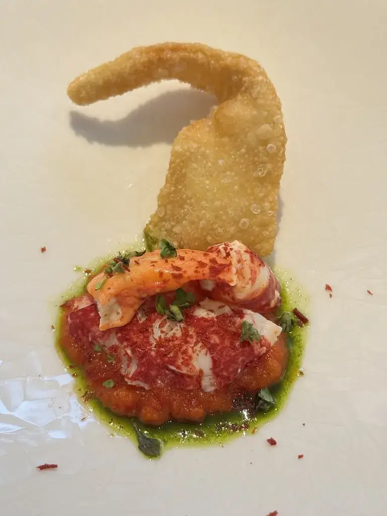 Crkl_Roeselare_slider_image_2