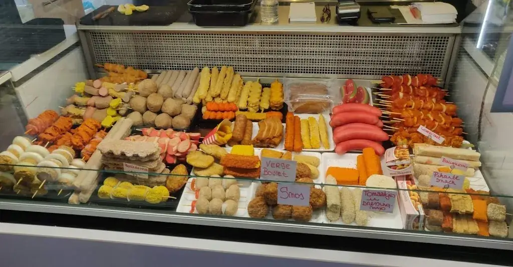 Frituur 't Friethuisje_Berlaar_slider_image_1