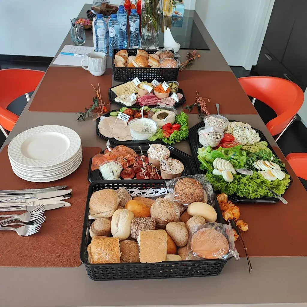 Frituur 't Friethuisje_Berlaar_slider_image_2