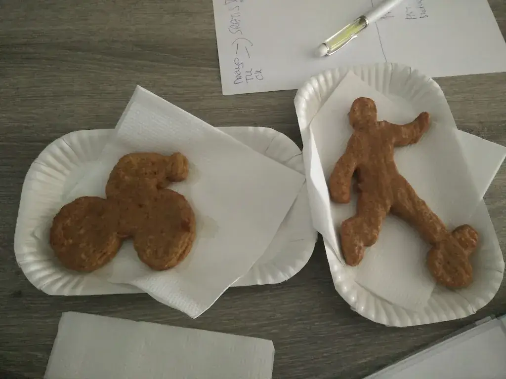 Frituur 't Friethuisje_Berlaar_slider_image_3