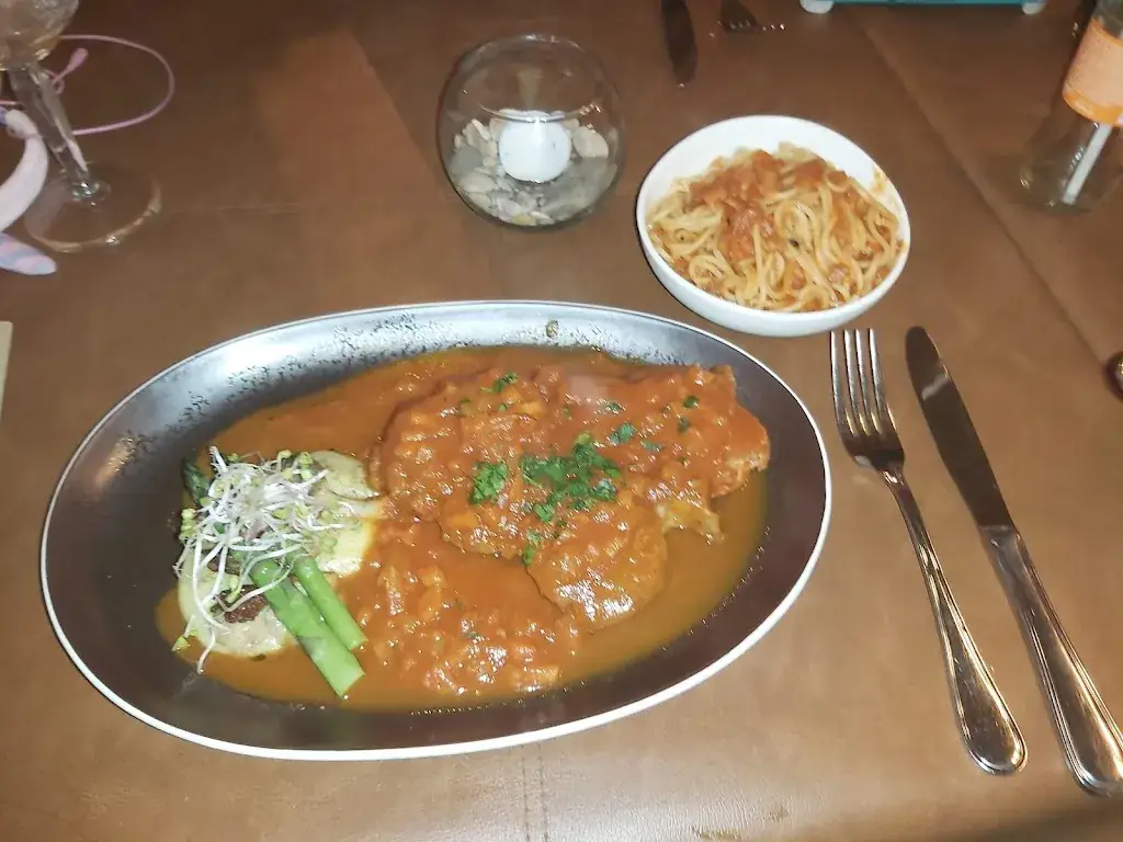 Menu_Il Trullo_Roeselare_image_3