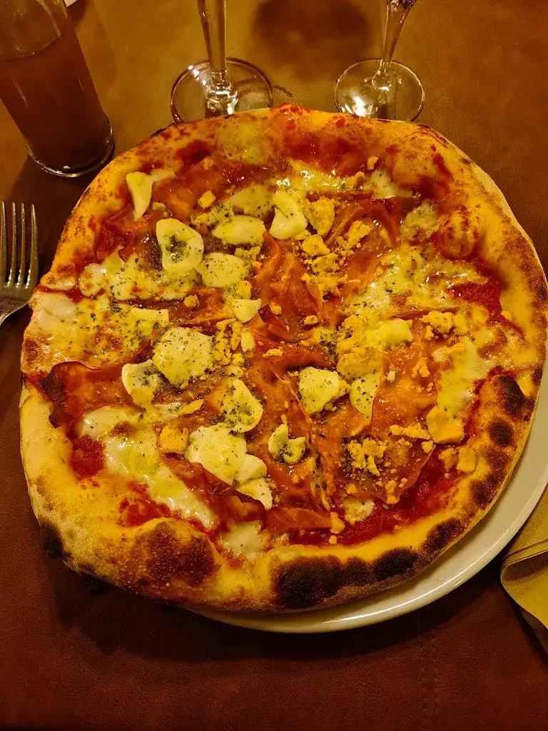 Menu_Il Trullo_Roeselare_image_4