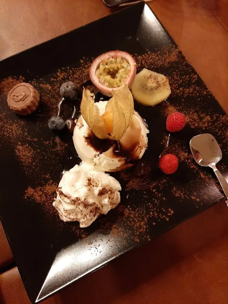 Menu_Il Trullo_Roeselare_image_5