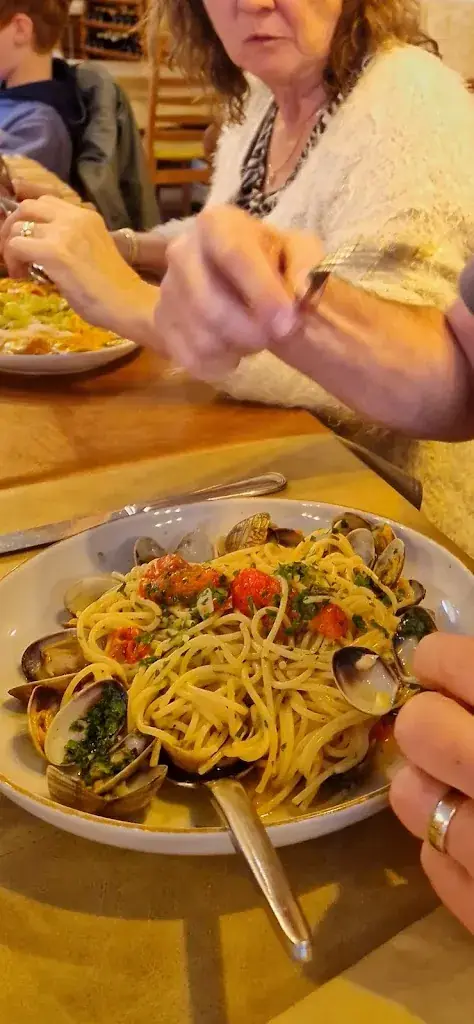 Menu_Il Trullo_Roeselare_image_6