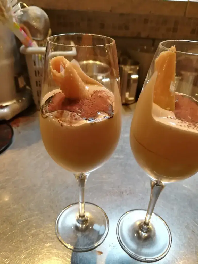 Menu_Il Trullo_Roeselare_image_7