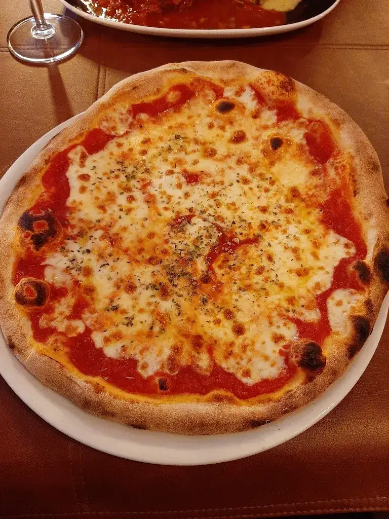 Menu_Il Trullo_Roeselare_image_8