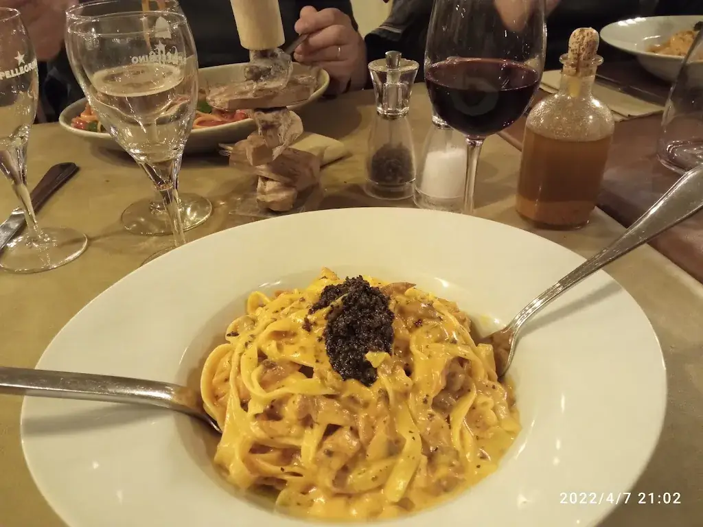 Menu_Il Trullo_Roeselare_image_9