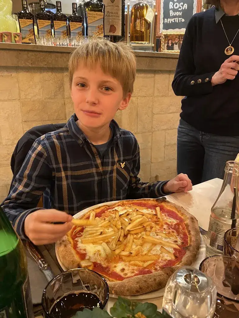 Il Trullo_Roeselare_slider_image_3