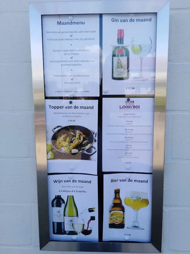 Menu_De Nieuwe Lekkerbek_Wingene_image_3