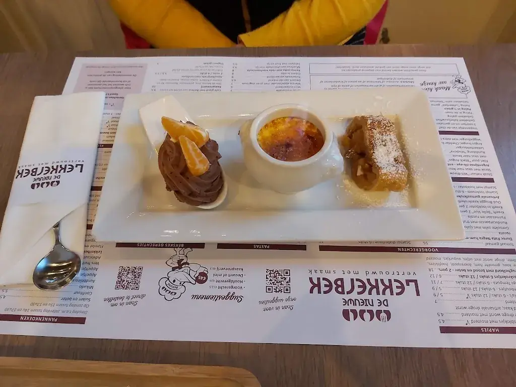 Menu_De Nieuwe Lekkerbek_Wingene_image_4