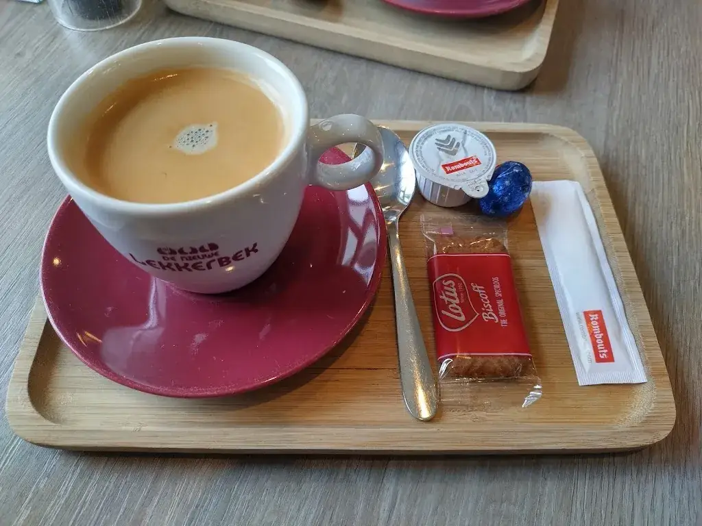 Menu_De Nieuwe Lekkerbek_Wingene_image_5