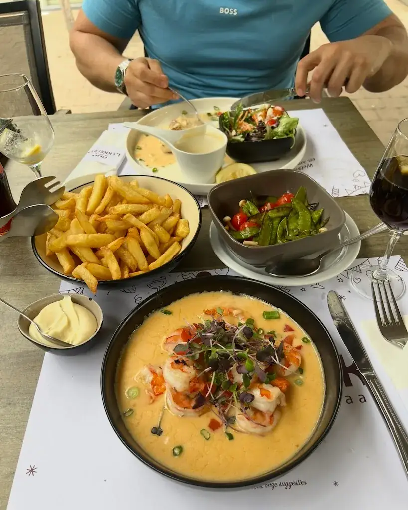 Menu_De Nieuwe Lekkerbek_Wingene_image_6