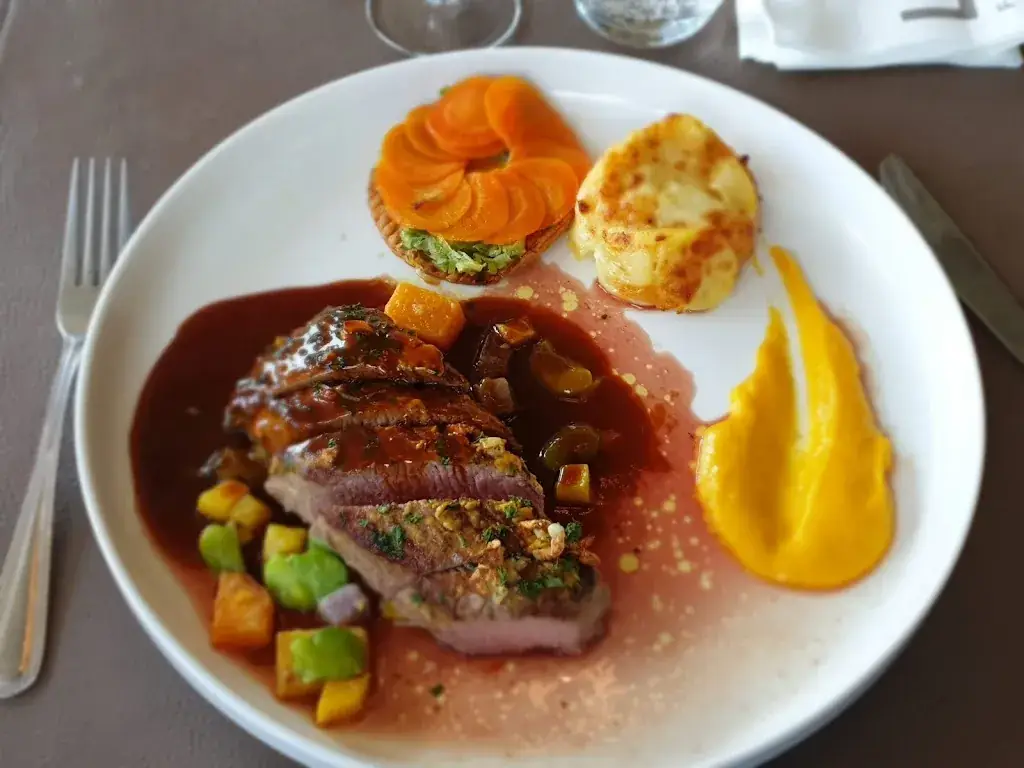 Menu_De Nieuwe Lekkerbek_Wingene_image_7