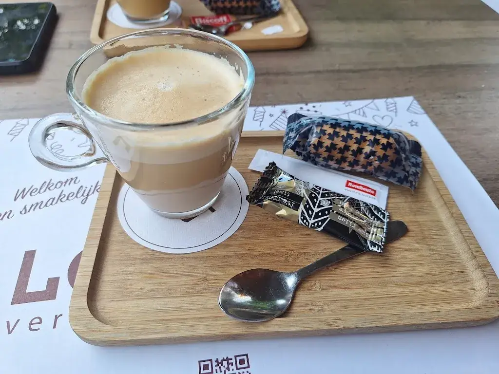 Menu_De Nieuwe Lekkerbek_Wingene_image_8