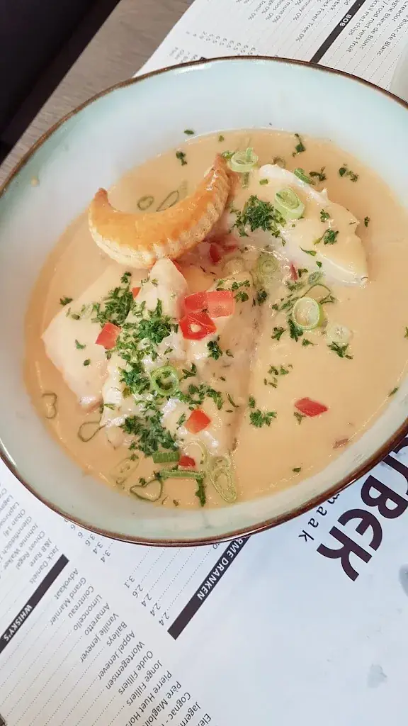 Menu_De Nieuwe Lekkerbek_Wingene_image_9