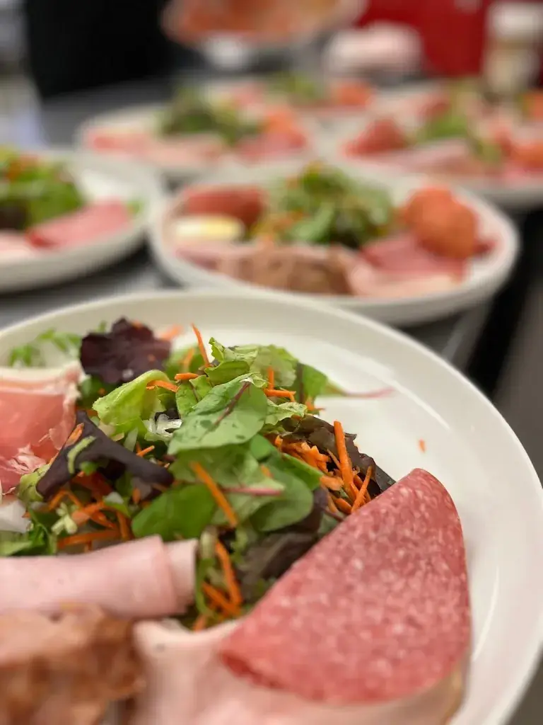 De Nieuwe Lekkerbek_Wingene_slider_image_2