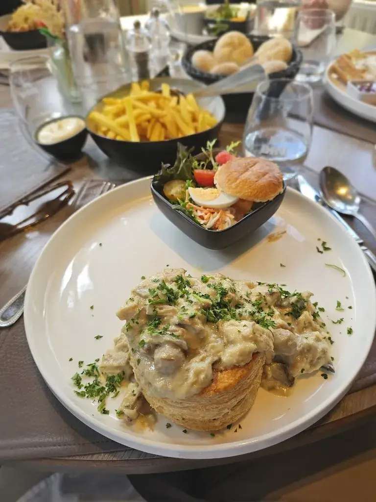 De Nieuwe Lekkerbek_Wingene_slider_image_3