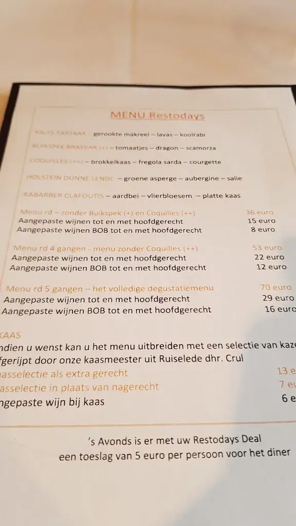 Menu_Tafel10_Wingene_image_1