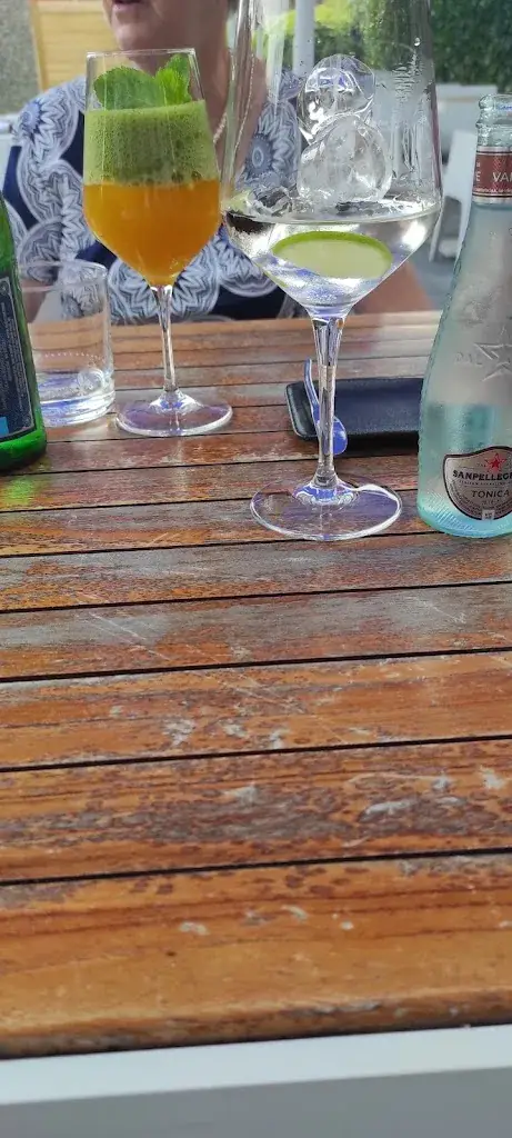 Menu_Tafel10_Wingene_image_3