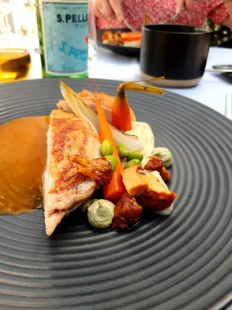 Menu_Tafel10_Wingene_image_5