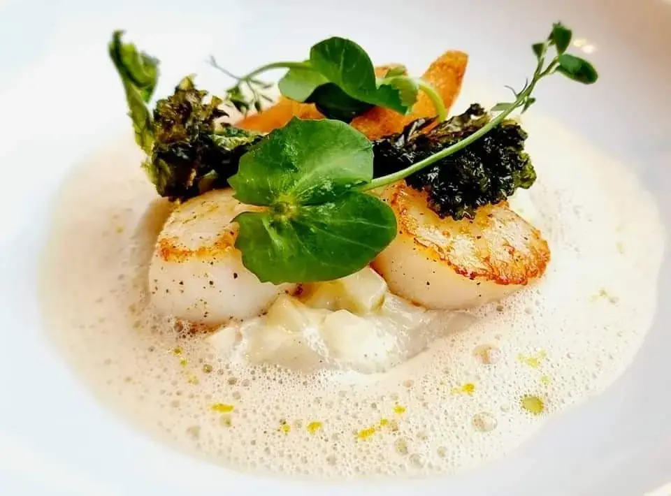 Menu_Tafel10_Wingene_image_6