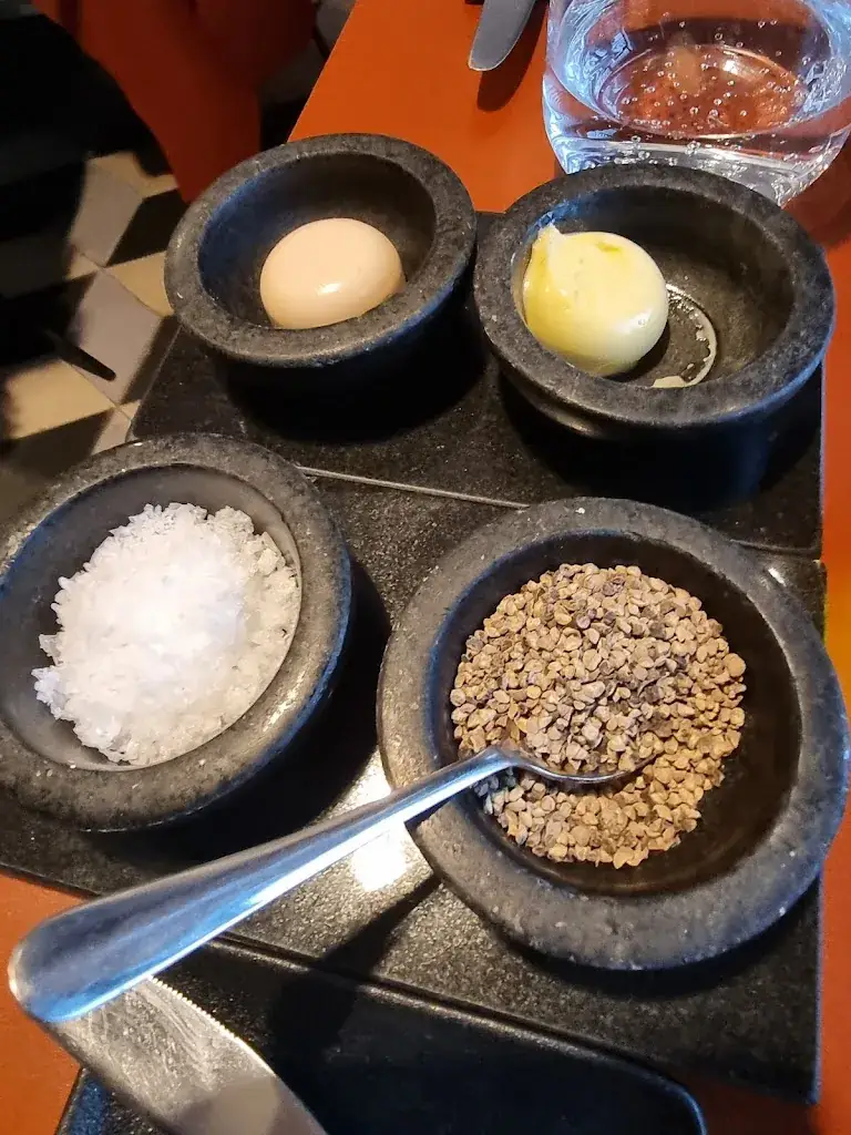 Menu_Tafel10_Wingene_image_7