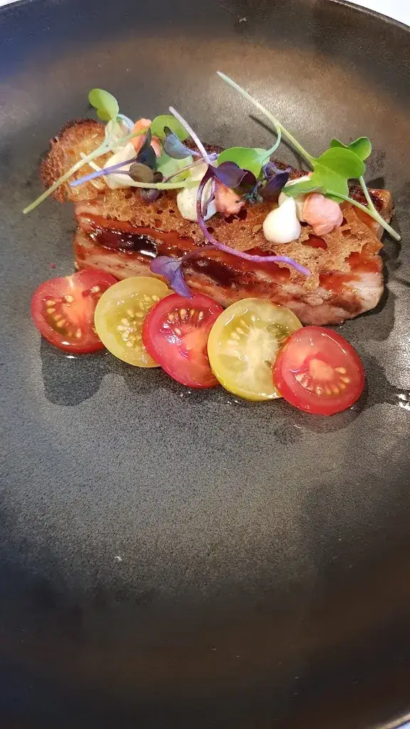 Menu_Tafel10_Wingene_image_8