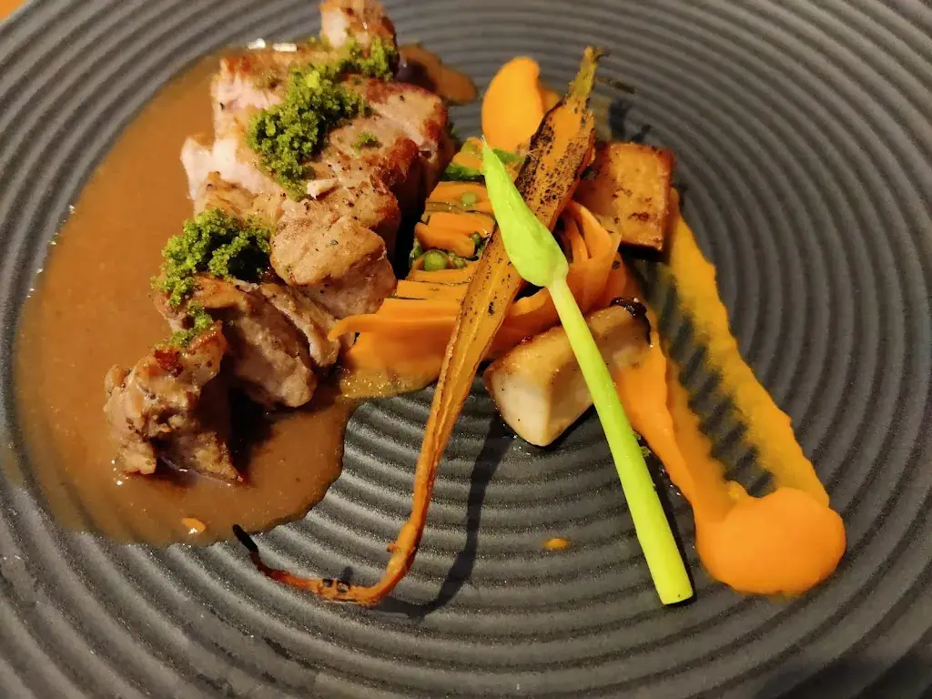 Menu_Tafel10_Wingene_image_9