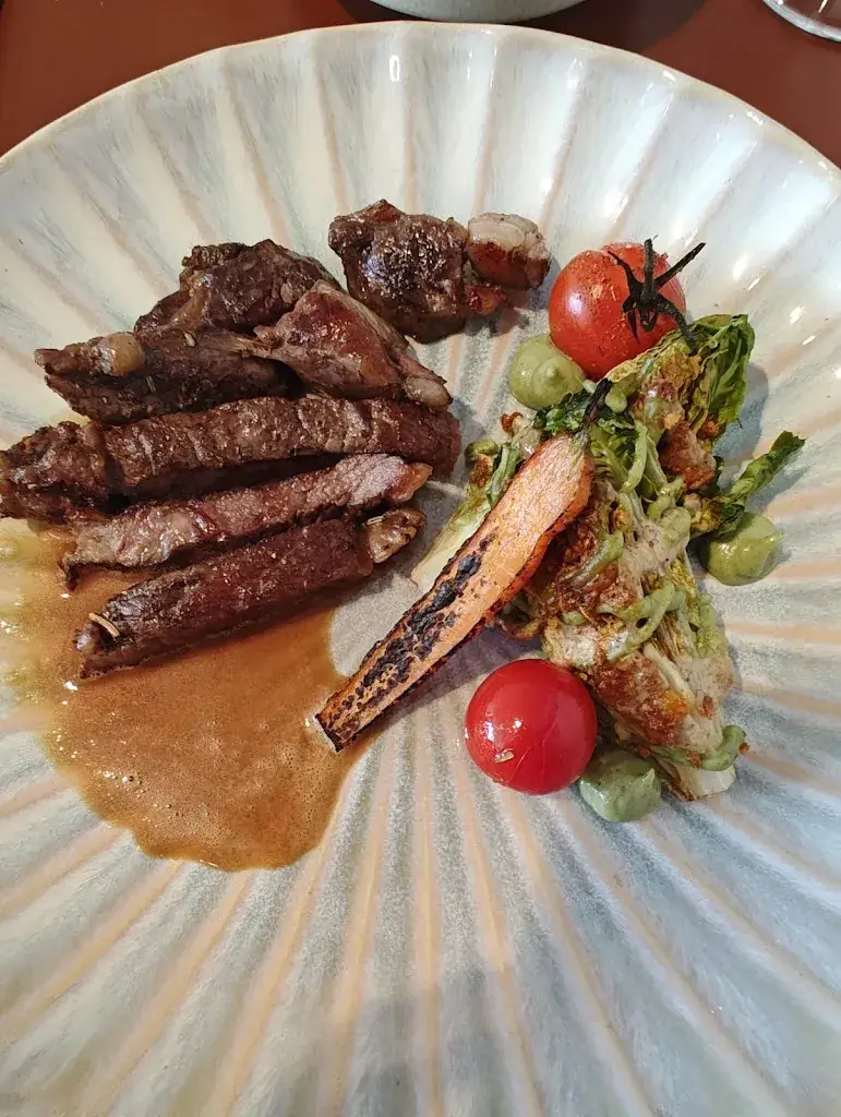 Rudi Tierens_Tafel10_Wingene_avis