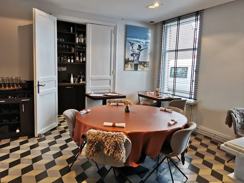 Tafel10_Wingene_slider_image_1