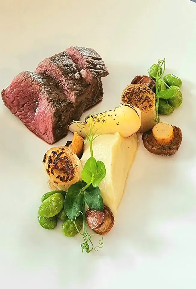 Tafel10_Wingene_slider_image_2