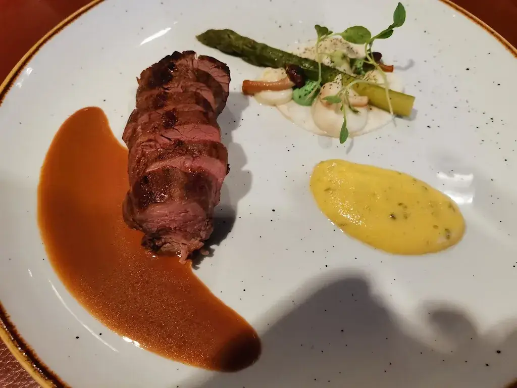 Tafel10_Wingene_slider_image_3