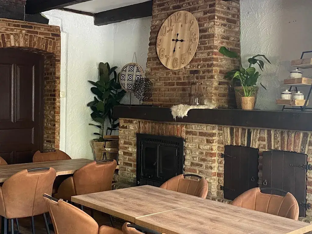 Brasserie De Torens_Wingene_slider_image_1