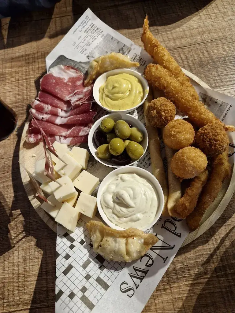 Brasserie De Torens_Wingene_slider_image_2