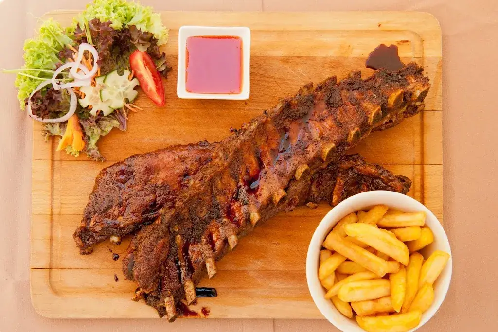 Brasserie De Waterburcht_Riemst_slider_image_2