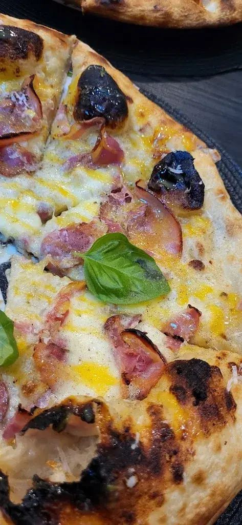 Menu_Dante Pizza Neapolitan_Riemst_image_3