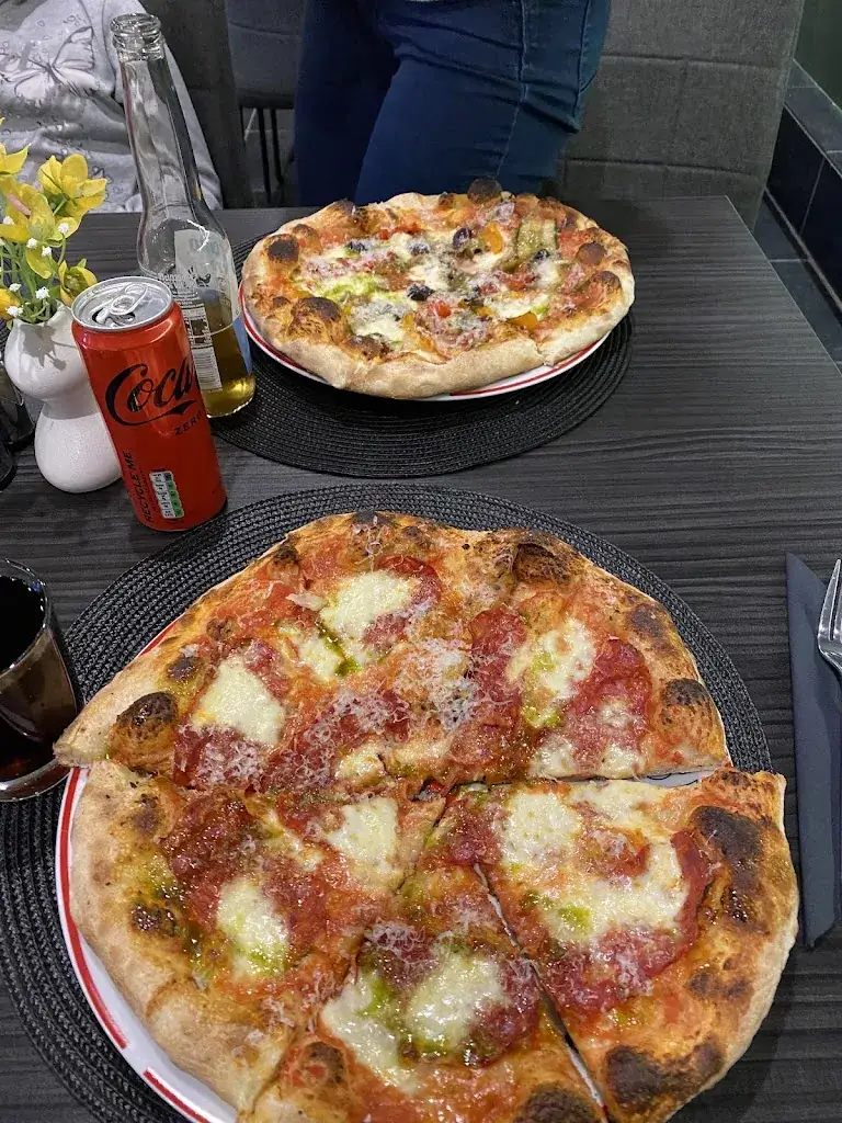 Menu_Dante Pizza Neapolitan_Riemst_image_4