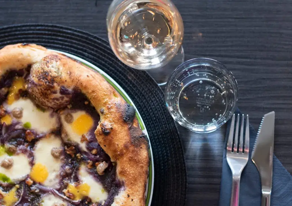 Menu_Dante Pizza Neapolitan_Riemst_image_5