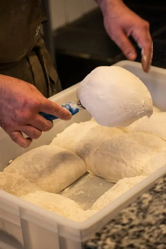 Menu_Dante Pizza Neapolitan_Riemst_image_6