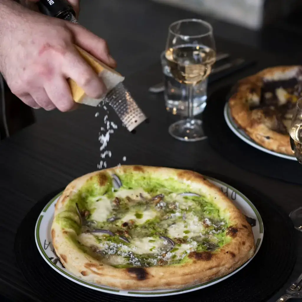 Menu_Dante Pizza Neapolitan_Riemst_image_7