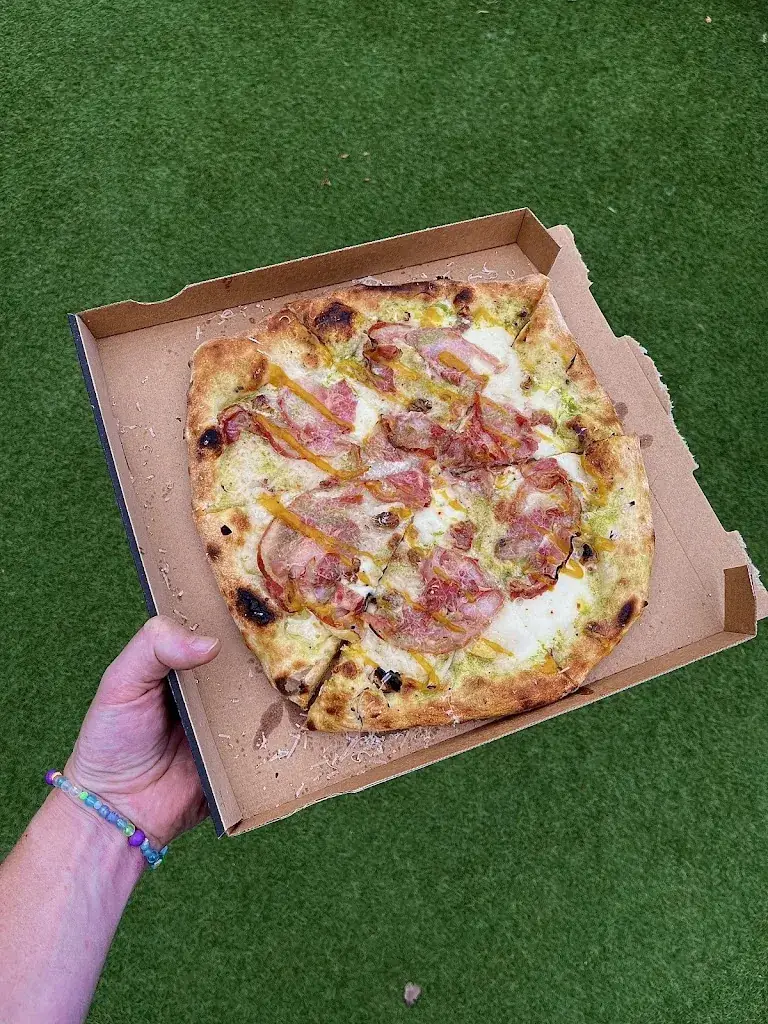 Menu_Dante Pizza Neapolitan_Riemst_image_8