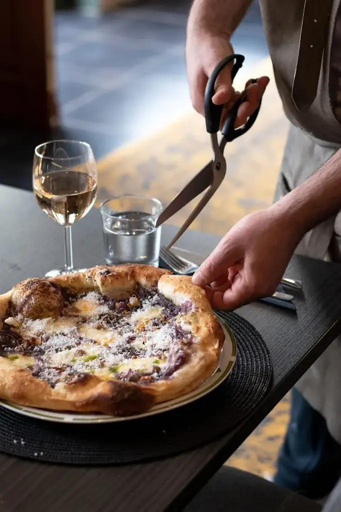 Menu_Dante Pizza Neapolitan_Riemst_image_9