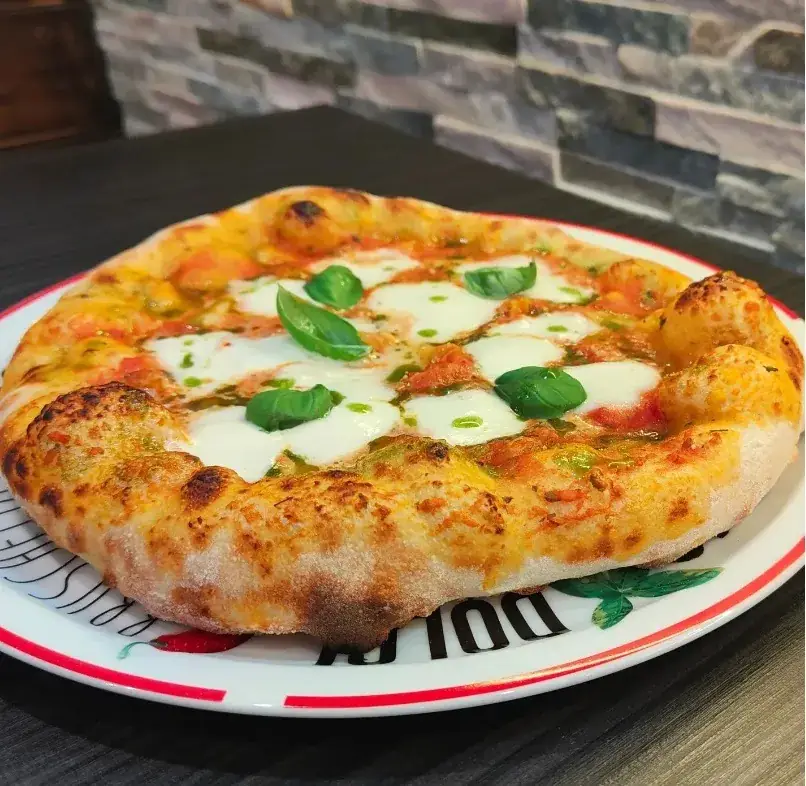 Dante Pizza Neapolitan_Riemst_slider_image_2