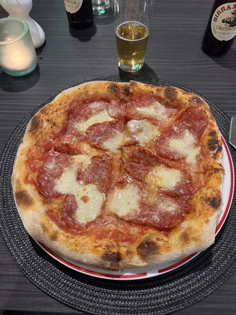 Dante Pizza Neapolitan_Riemst_slider_image_3