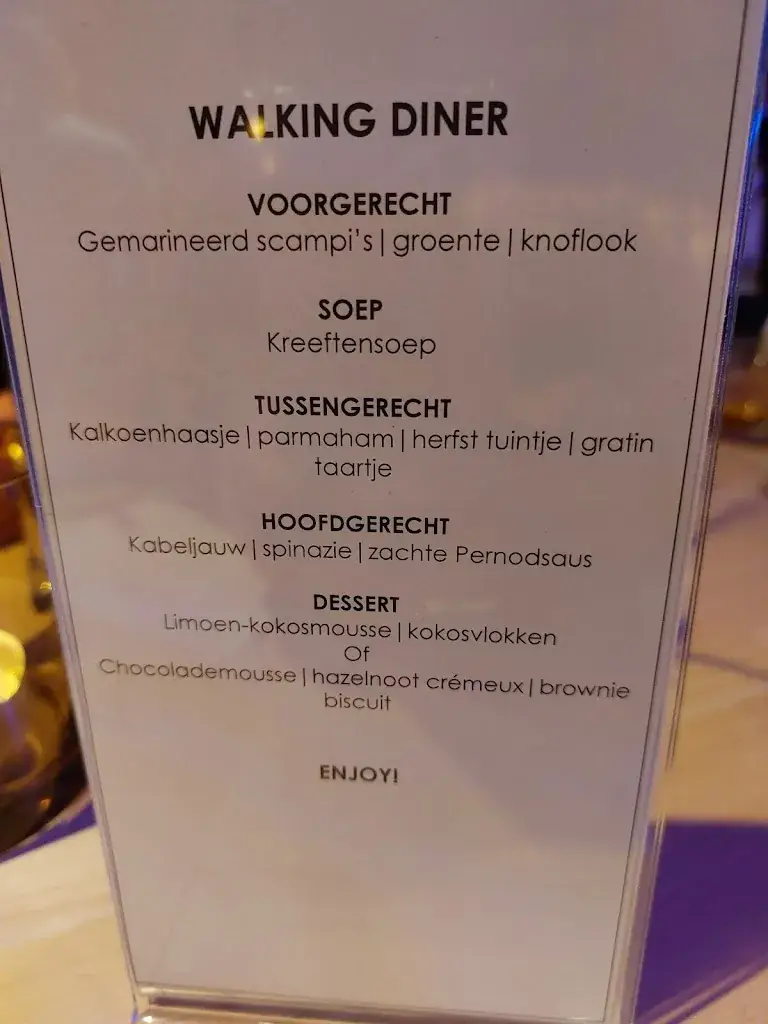 Menu_Onder de Brug_Riemst_image_3