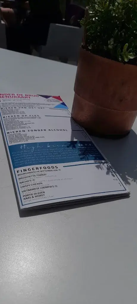 Menu_Onder de Brug_Riemst_image_4