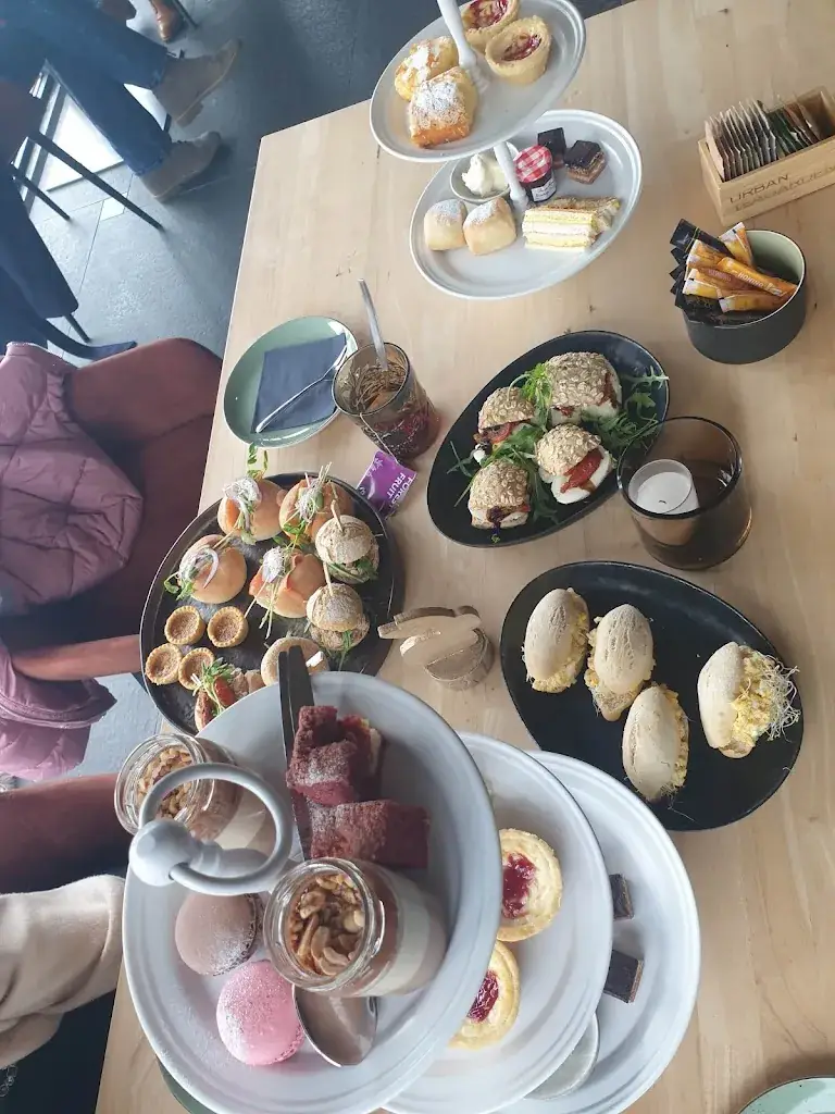 Menu_Onder de Brug_Riemst_image_5